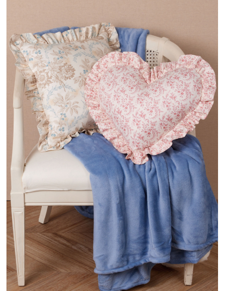 Patron McCall's 8573.OS (One size) - Coussins