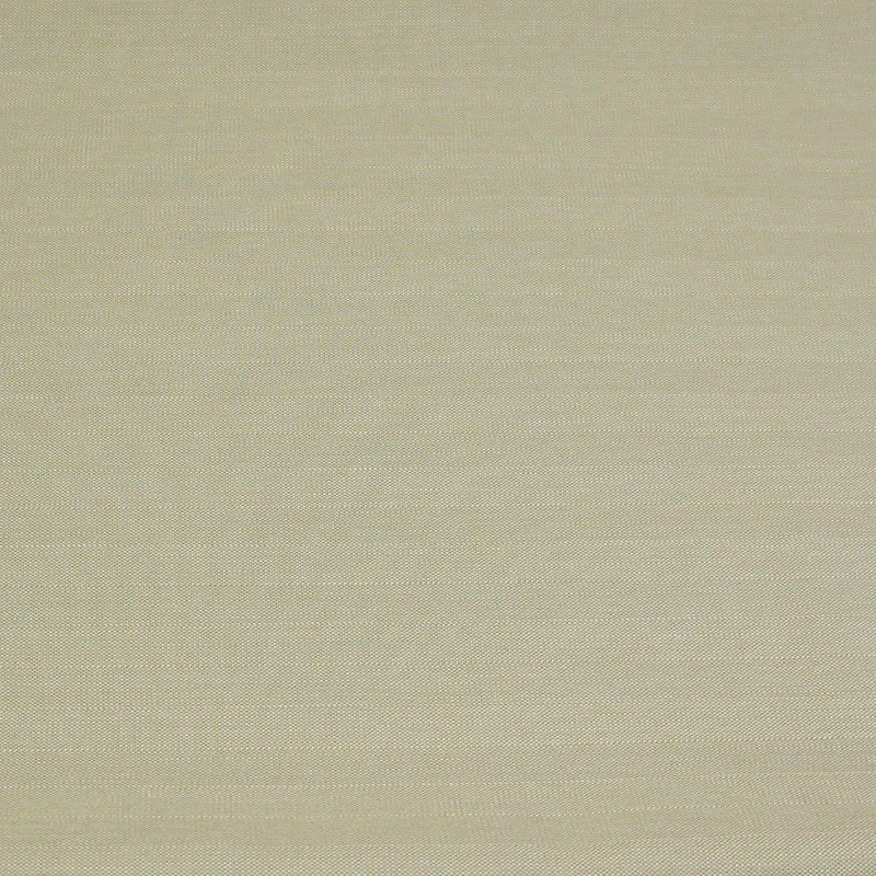 Canevas chevron - Ton vert clair