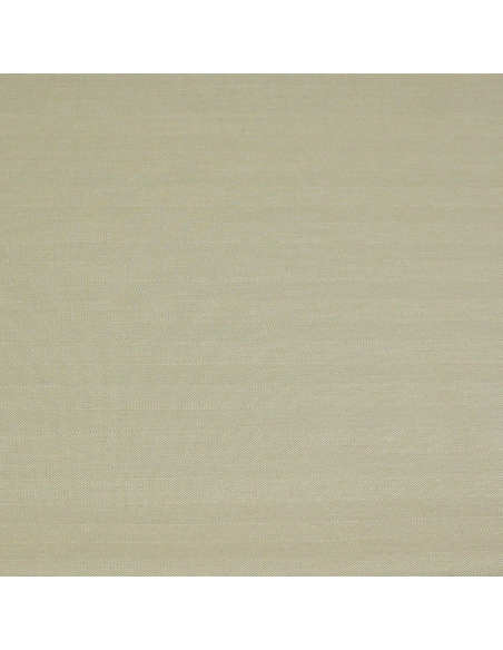 Canevas chevron - Ton vert clair