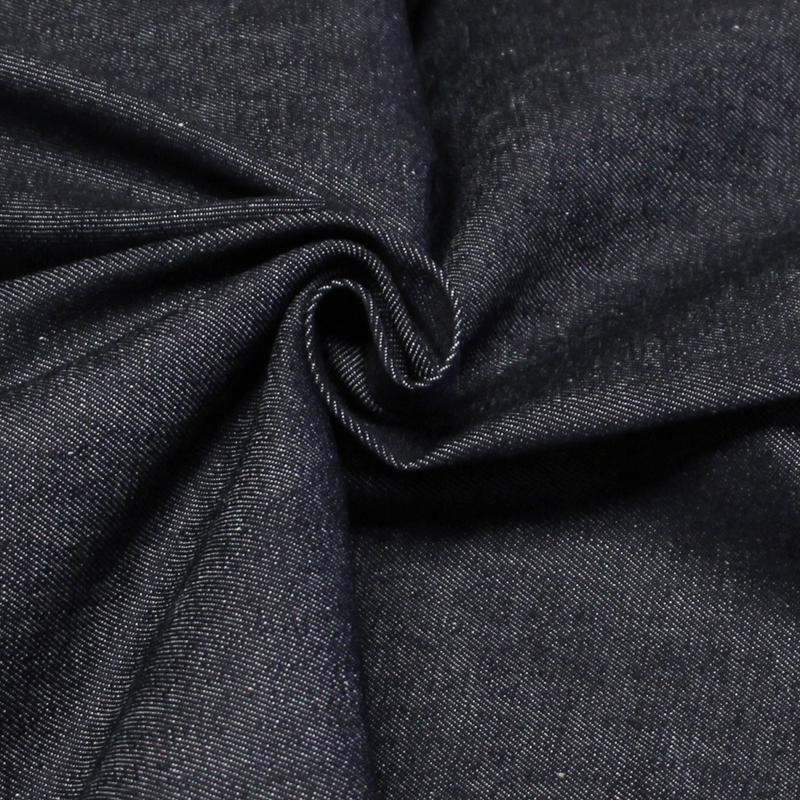 Jean's coton & élasthanne - Lometa