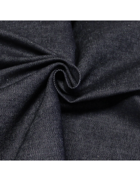 Jean's coton & élasthanne - Lometa