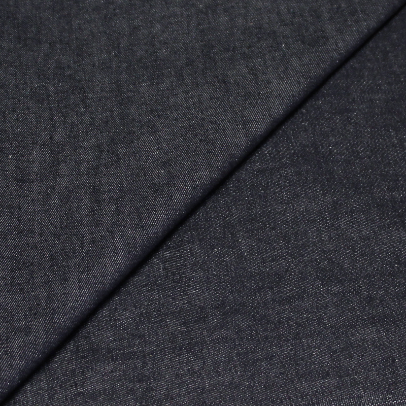 Jean's coton & élasthanne - Lometa