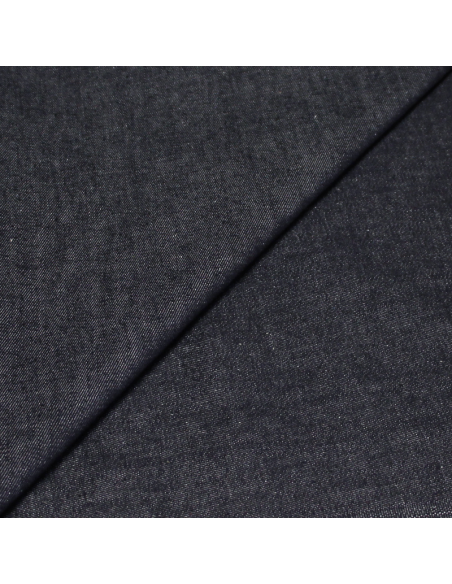 Jean's coton & élasthanne - Lometa