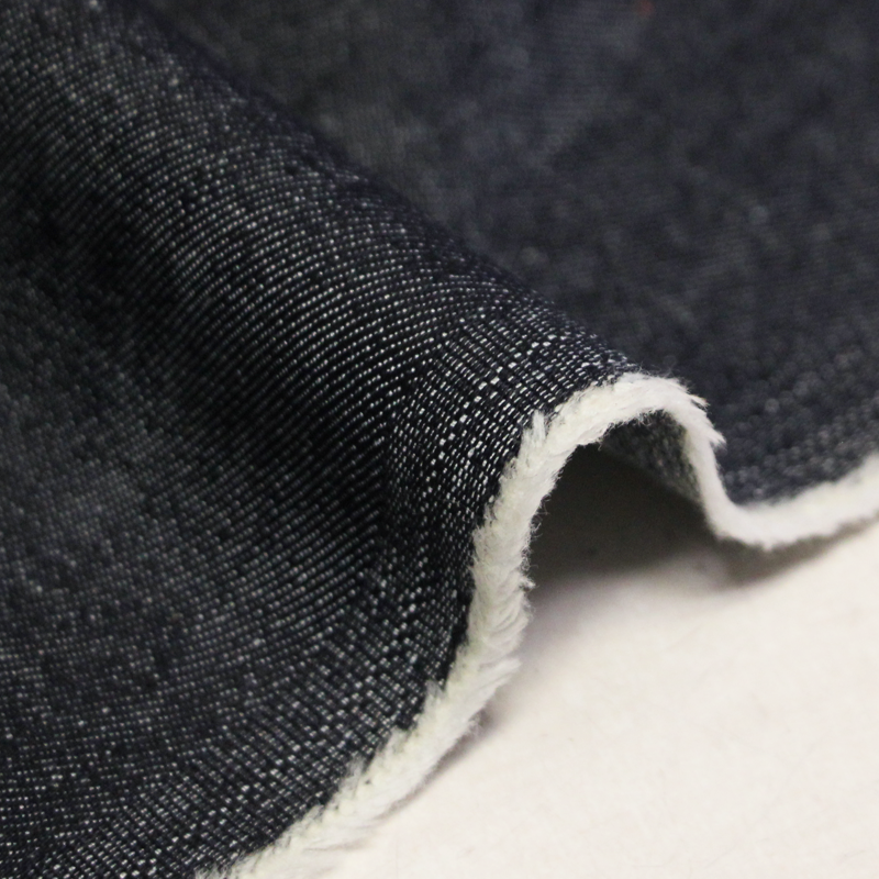 Jean's coton & élasthanne - Lometa