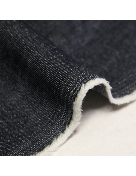 Jean's coton & élasthanne - Lometa