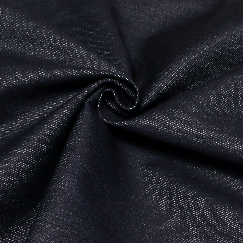 Jean's 100% coton - Alamo