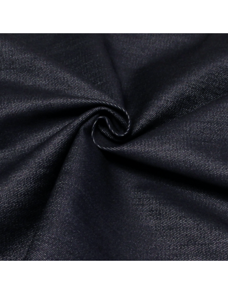 Jean's 100% coton - Alamo