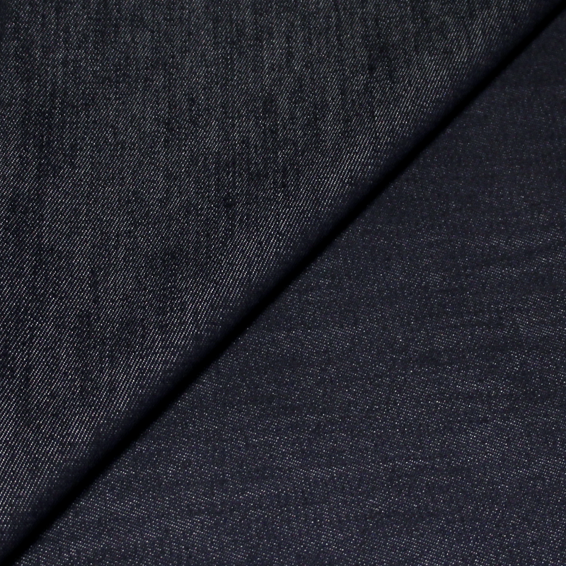 Jean's 100% coton - Alamo