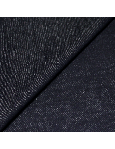 Jean's 100% coton - Alamo