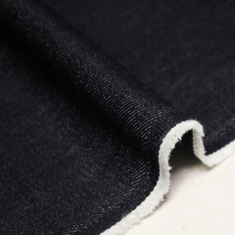 Jean's 100% coton - Alamo