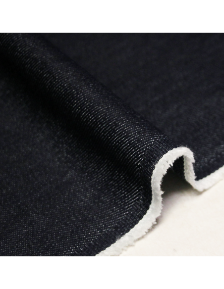 Jean's 100% coton - Alamo