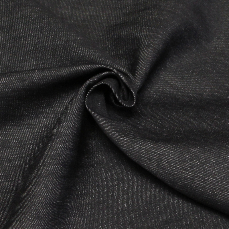 Jean's coton & élasthanne - Pecos