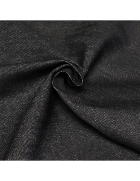 Jean's coton & élasthanne - Pecos