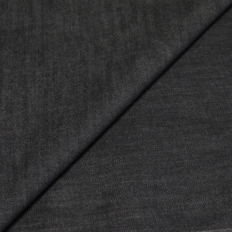 Jean's coton & élasthanne - Pecos