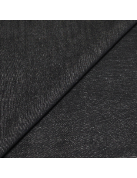 Jean's coton & élasthanne - Pecos