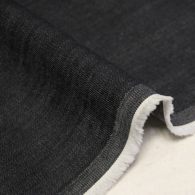 Jean's coton & élasthanne - Pecos