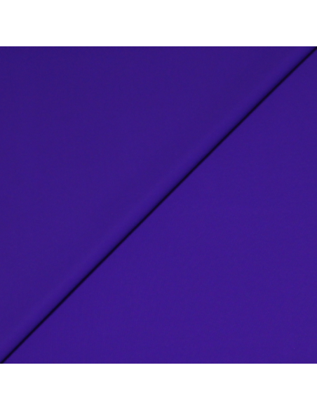 Tissu maillot de bain - Violet