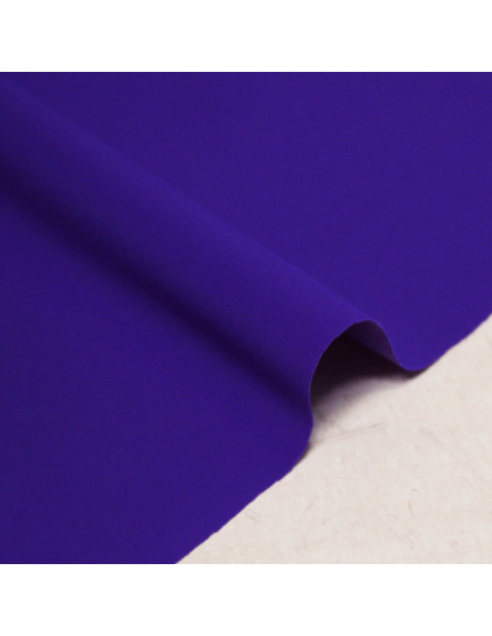 Tissu maillot de bain - Violet