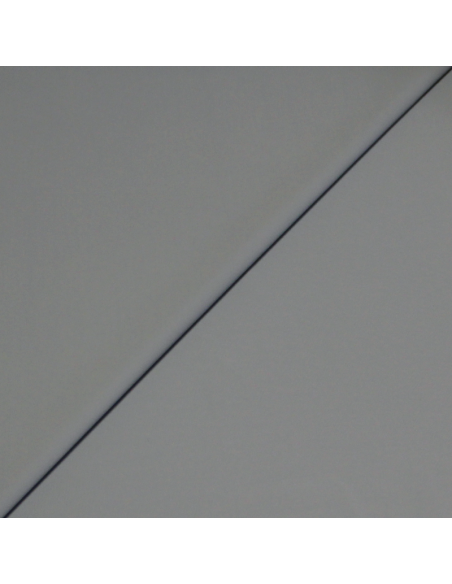 Tissu maillot de bain - Gris