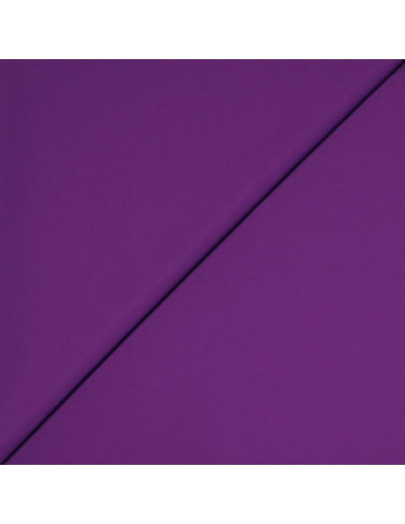 Tissu maillot de bain - Byzantium