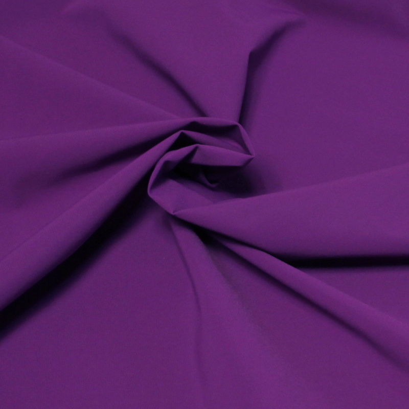 Tissu maillot de bain - Byzantium