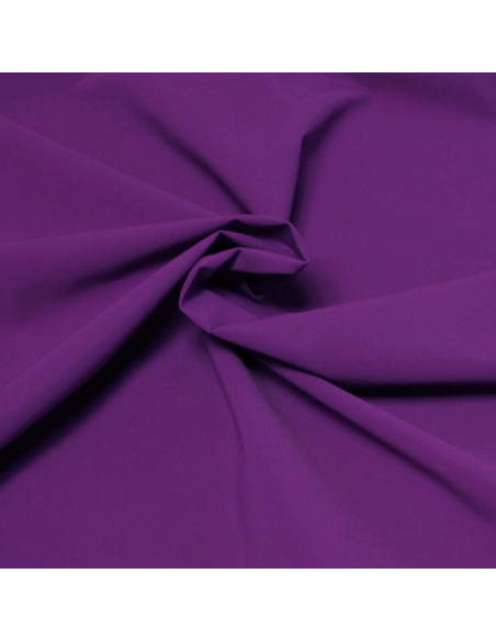 Tissu maillot de bain - Byzantium