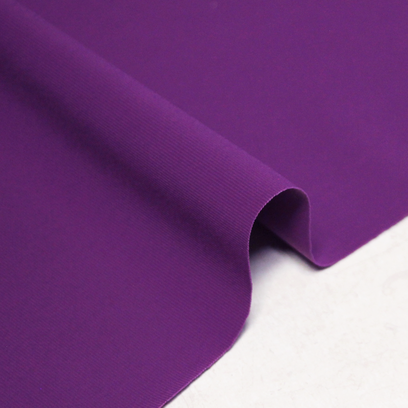 Tissu maillot de bain - Byzantium