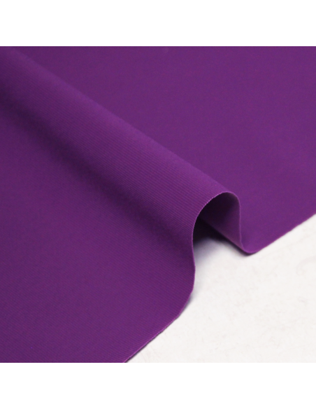 Tissu maillot de bain - Byzantium