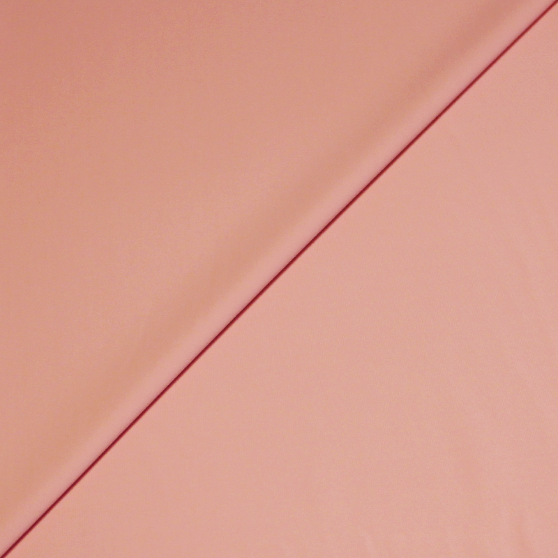Tissu maillot de bain - Rose