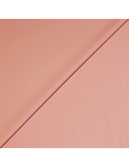 Tissu maillot de bain - Rose