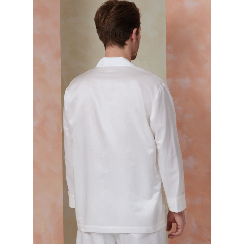 Patron Vogue 2121 (46-68) - Pyjama...