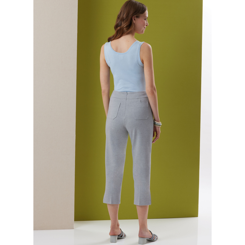 Patron Butterick 7042 K5 (36-44) -...