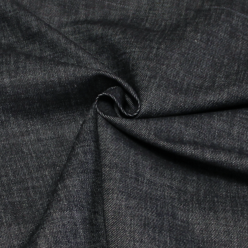 Jean's coton & élasthanne - Ziler