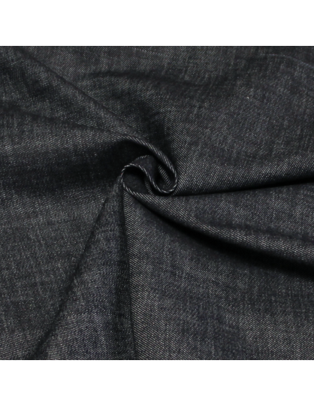 Jean's coton & élasthanne - Ziler