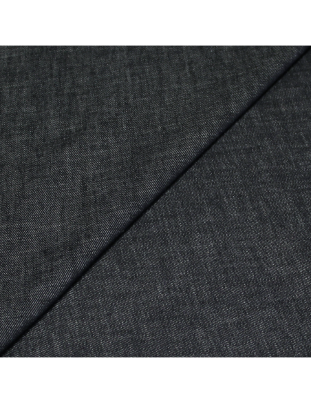 Jean's coton & élasthanne - Ziler