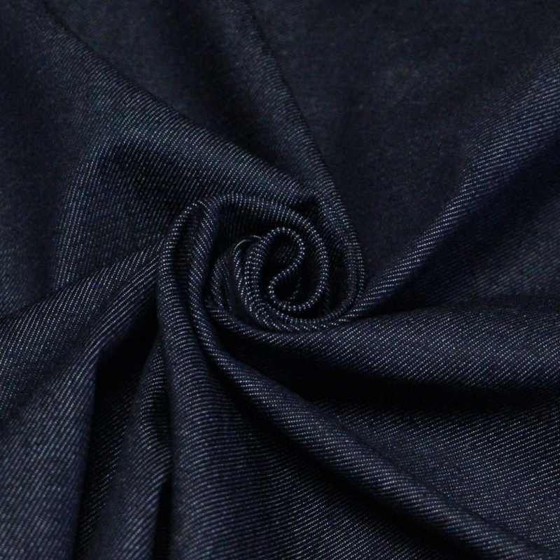 Jean's coton & élasthanne - Odessa