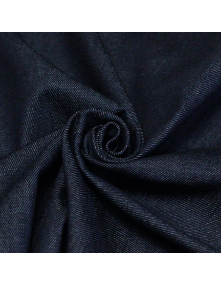 Jean's coton & élasthanne - Odessa