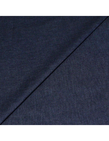 Jean's coton & élasthanne - Odessa