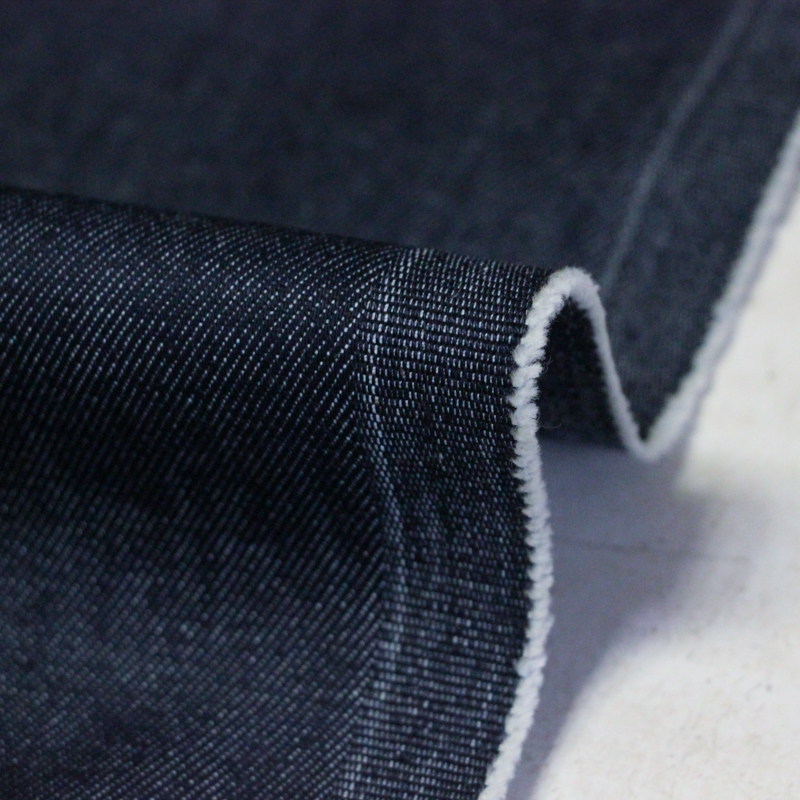 Jean's coton & élasthanne - Odessa