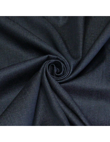 Jean's coton & élasthanne - Waco