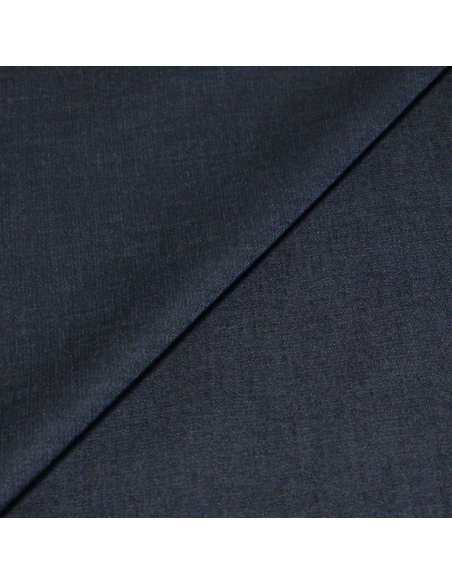 Jean's coton & élasthanne - Waco