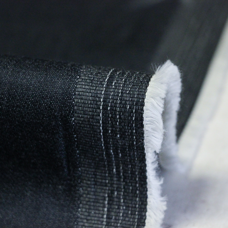 Jean's coton & élasthanne - Waco