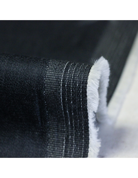 Jean's coton & élasthanne - Waco