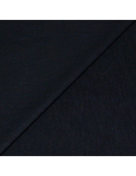 Jean's coton & élasthanne - Richardson