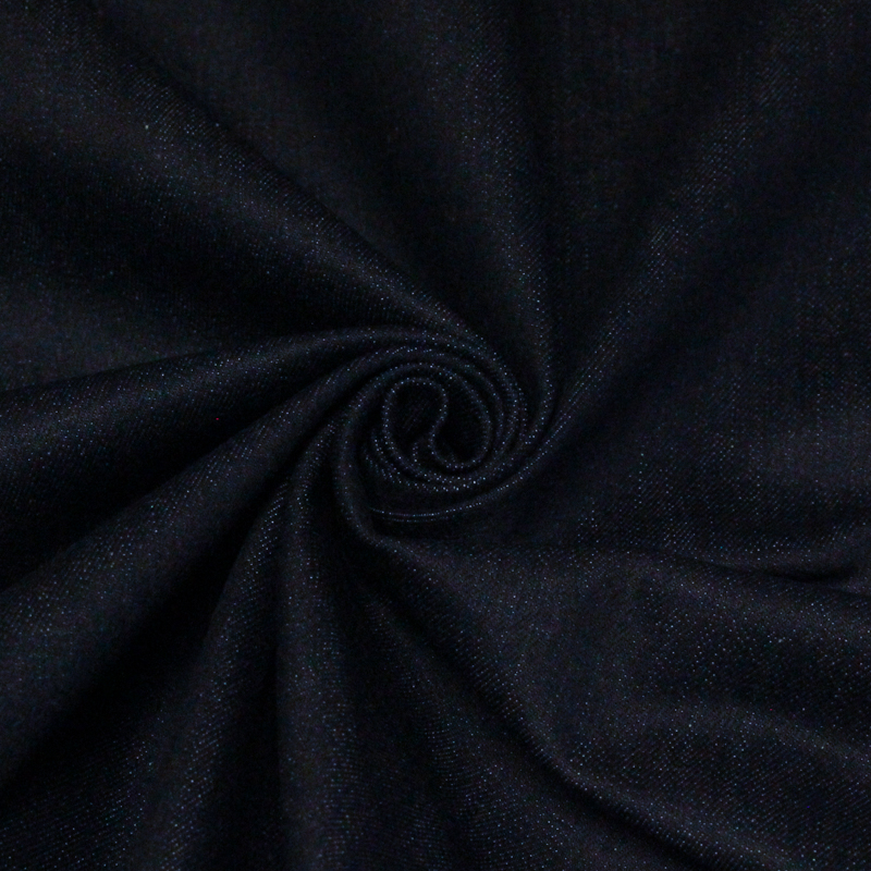 Jean's coton & élasthanne - Richardson