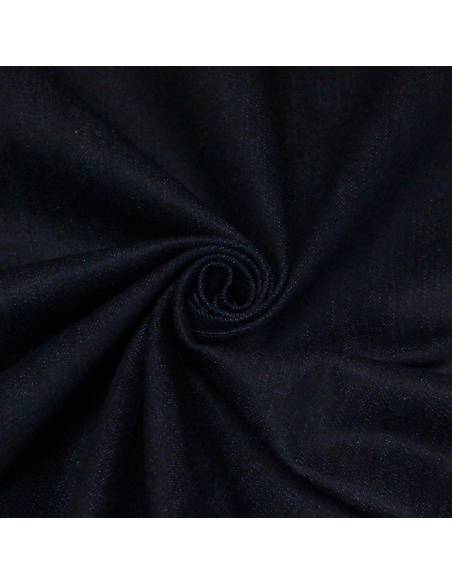 Jean's coton & élasthanne - Richardson