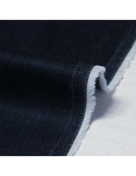 Jean's coton & élasthanne - Richardson