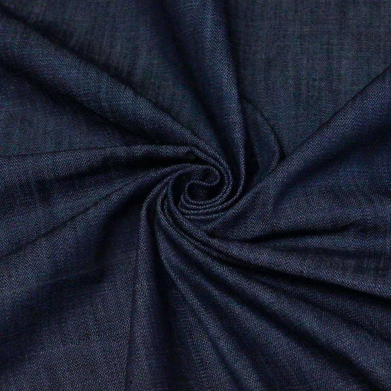 Jean's 100% coton - Lubbock