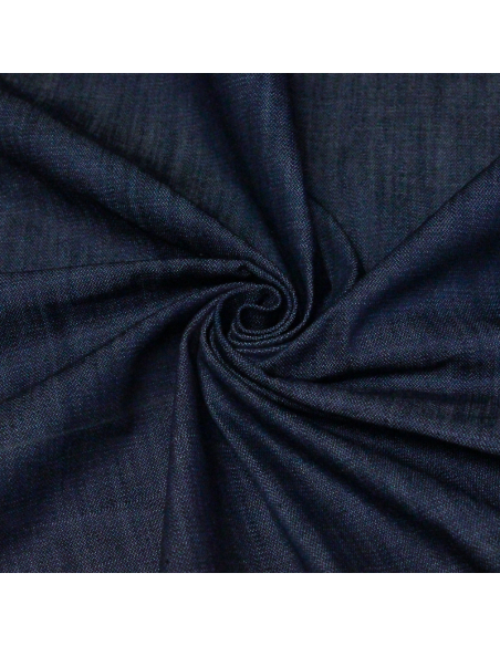 Jean's 100% coton - Lubbock