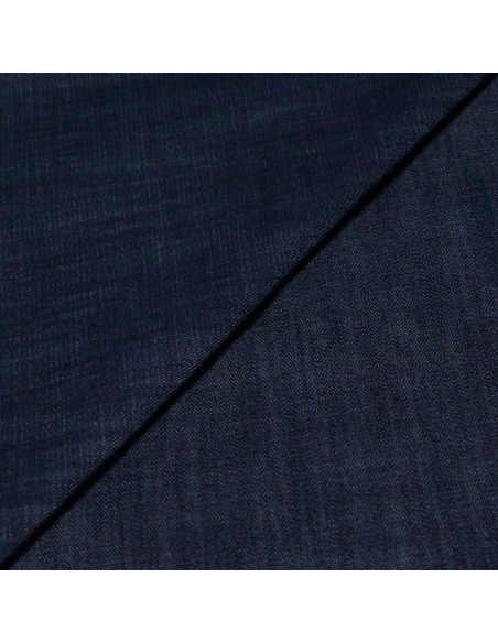 Jean's 100% coton - Lubbock